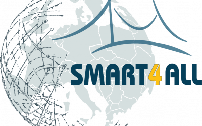 SMART4ALL 2nd Open call