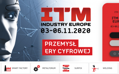 ITM Industry for Europe