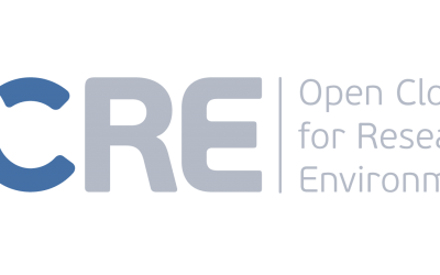 OCRE voucher