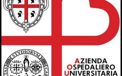 Call for tenders open: Cagliari hospital pre-commercial procurement to improve cancer diagnosis