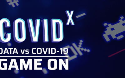 COVID-X Open Call