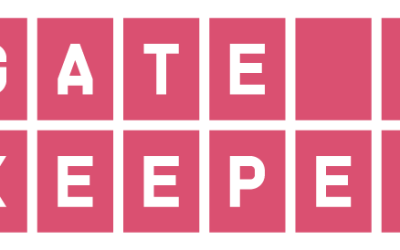 GATEKEEPER Open Call