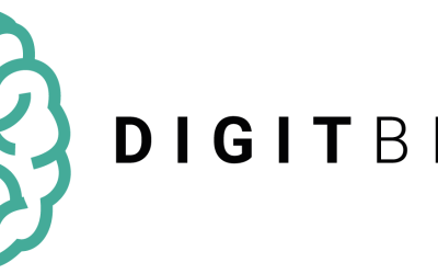 DIGITbrain Open Call