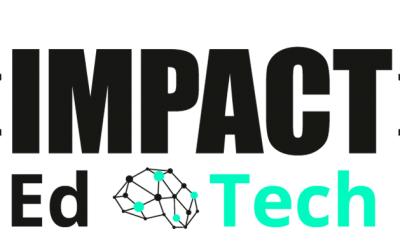 Impact Ed Tech