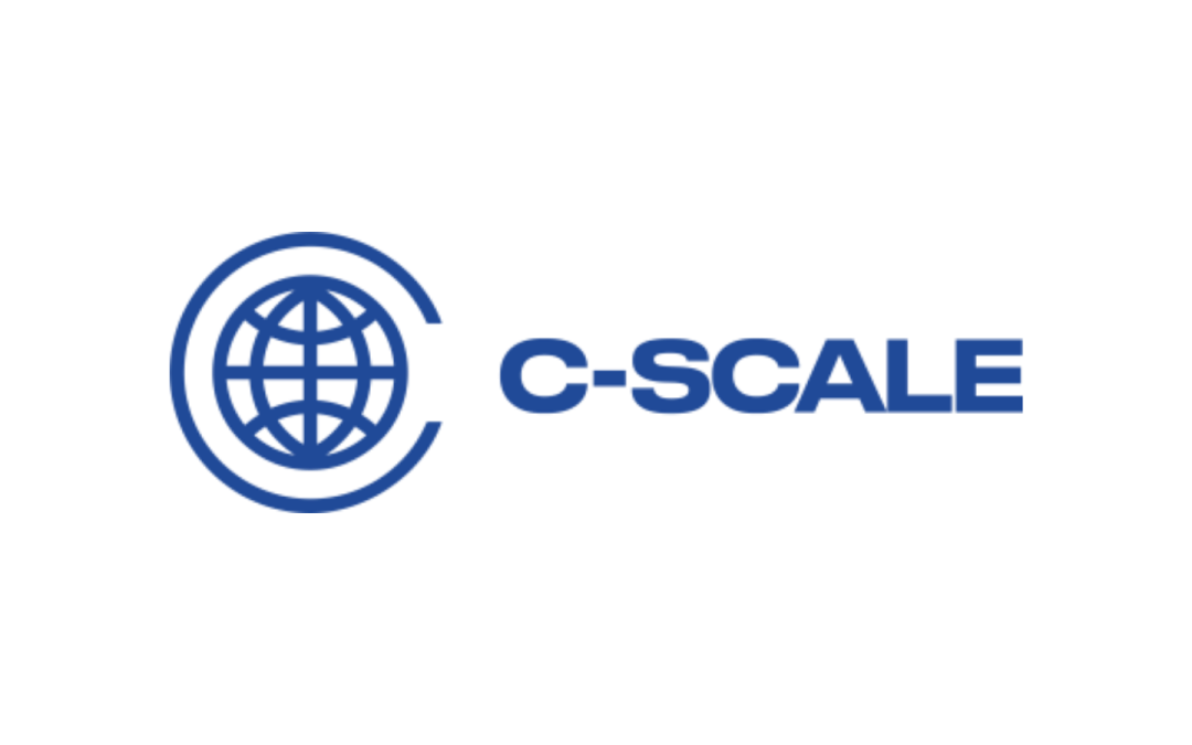 C-Scale Call for Use Cases