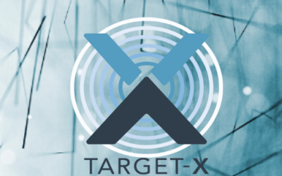 TARGET-X Open Call